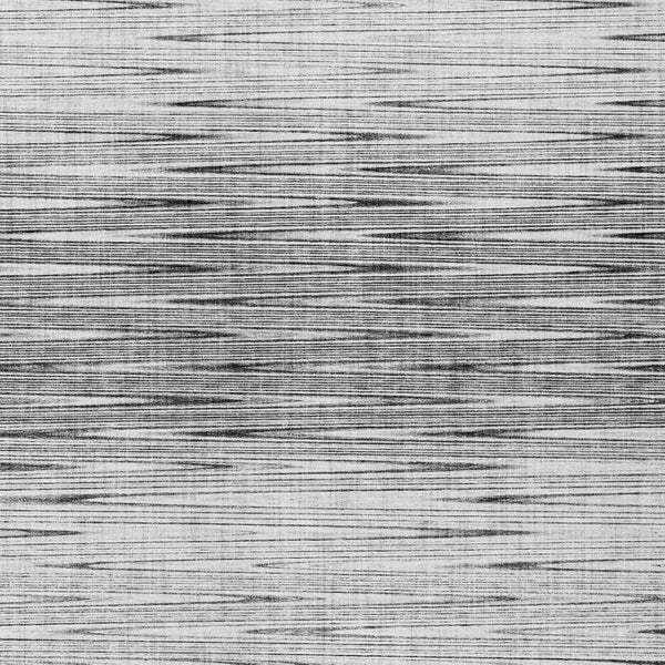 Homeroots 3' Artichoke Green Abstract Washable Area Rug - Ideal For Indoor And Outdoor Spaces, Stain Resistant 9' X 12' Polyester 587414