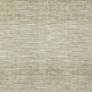 Homeroots 3' Artichoke Green Abstract Washable Area Rug - Ideal For Indoor And Outdoor Spaces, Stain Resistant 10' X 14' Polyester 587421