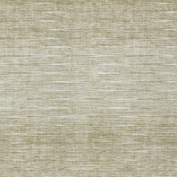 Homeroots 3' Artichoke Green Abstract Washable Area Rug - Ideal For Indoor And Outdoor Spaces, Stain Resistant 10' X 14' Polyester 587421