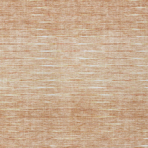 Homeroots 3' Artichoke Green Abstract Washable Area Rug - Ideal For Indoor And Outdoor Spaces, Stain Resistant 3' X 5' Polyester 587422