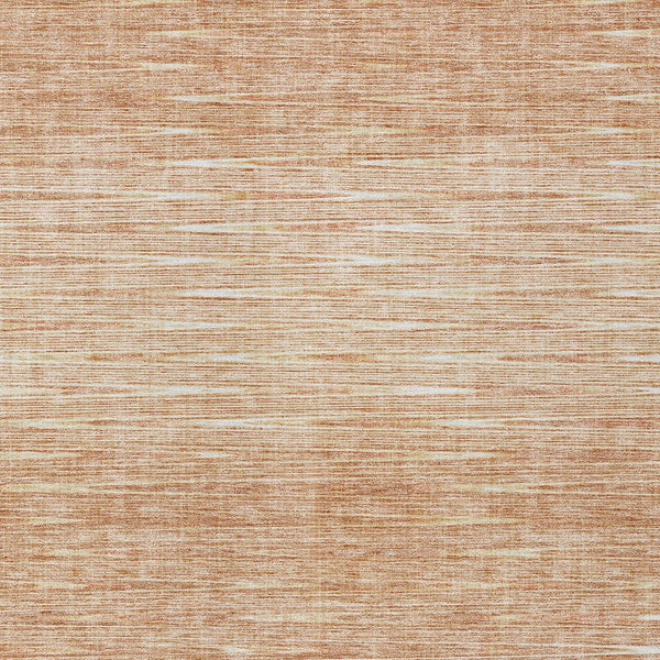 Homeroots 3' Artichoke Green Abstract Washable Area Rug - Ideal For Indoor And Outdoor Spaces, Stain Resistant 3' X 5' Polyester 587422