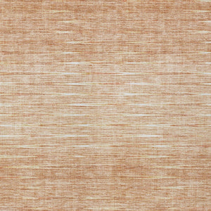 Homeroots 3' Artichoke Green Abstract Washable Area Rug - Ideal For Indoor And Outdoor Spaces, Stain Resistant 5' X 8' Polyester 587423