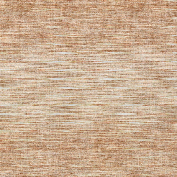 Homeroots 3' Artichoke Green Abstract Washable Area Rug - Ideal For Indoor And Outdoor Spaces, Stain Resistant 5' X 8' Polyester 587423