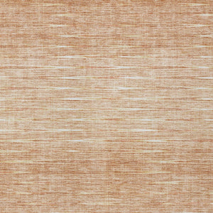 Homeroots 3' Artichoke Green Abstract Washable Area Rug - Ideal For Indoor And Outdoor Spaces, Stain Resistant 8' X 10' Polyester 587425