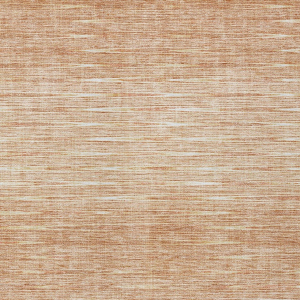 Homeroots 3' Artichoke Green Abstract Washable Area Rug - Ideal For Indoor And Outdoor Spaces, Stain Resistant 8' X 10' Polyester 587425