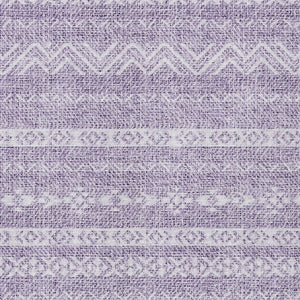 Homeroots 3' Artichoke Green Southwestern Washable Area Rug - Perfect For Indoor And Outdoor Spaces! 3' X 5' Polyester 587554