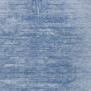 Homeroots 3' Abstract Artichoke Green Washable Area Rug For Indoor And Outdoor Spaces, Durable Design 5' X 8' Polyester 587633