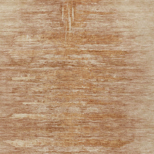 Homeroots 3' Abstract Artichoke Green Washable Area Rug For Indoor And Outdoor Spaces, Durable Design 3' X 5' Polyester 587644