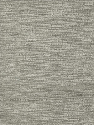 English Elm York Uptown Modular Armless Chair — Deep-Seat Comfort, Overstuffed Cushion & Extra Pillow, Ships Fast B2733P358851