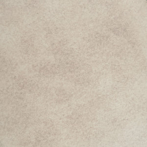 Zuo Modern Anelli Side Table In Bronze - Modern Elegance With Glass & Steel For Versatile Home Décor Solutions Bronze Glass,Steel 110535-zuo-modern