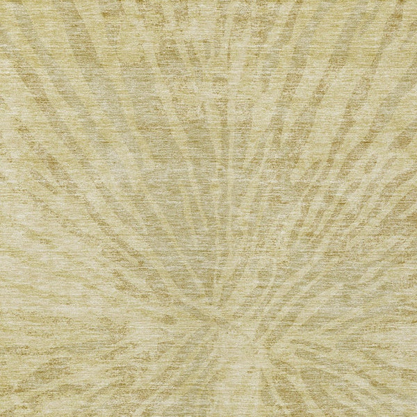 Homeroots 3' Modern Black Charcoal And Ivory Abstract Washable Indoor Outdoor Area Rug For Stylish Spaces 10' X 14' Polyester 588039