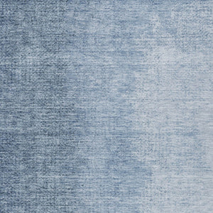 Homeroots 3' Abstract Washable Indoor Outdoor Area Rug In Brown Beige And Taupe - Stylish, Durable, Versatile Decor 3' X 5' Polyester 588214