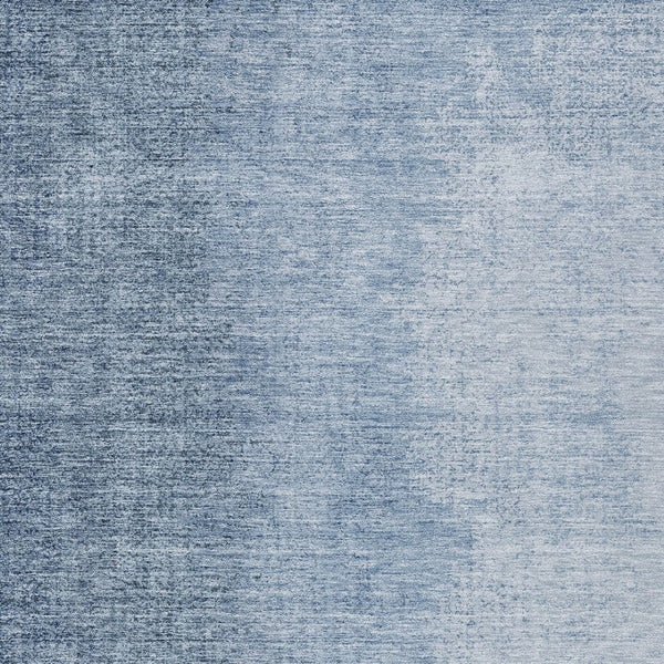 Homeroots 3' Abstract Washable Indoor Outdoor Area Rug In Brown Beige And Taupe - Stylish, Durable, Versatile Decor 3' X 5' Polyester 588214