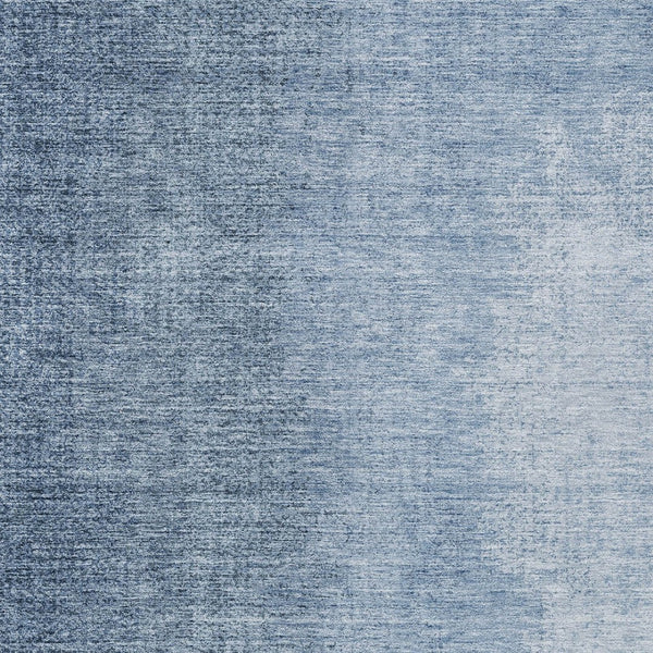 Homeroots 3' Abstract Washable Indoor Outdoor Area Rug In Brown Beige And Taupe - Stylish, Durable, Versatile Decor 5' X 8' Polyester 588215