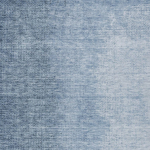 Homeroots 3' Abstract Washable Indoor Outdoor Area Rug In Brown Beige And Taupe - Stylish, Durable, Versatile Decor 8' X 10' Polyester 588217