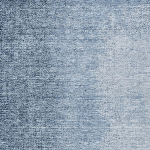 Homeroots 3' Abstract Washable Indoor Outdoor Area Rug In Brown Beige And Taupe - Stylish, Durable, Versatile Decor 8' X 10' Polyester 588217