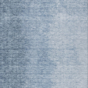 Homeroots 3' Abstract Washable Indoor Outdoor Area Rug In Brown Beige And Taupe - Stylish, Durable, Versatile Decor 10' X 14' Polyester 588219