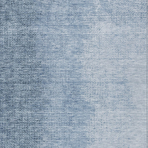 Homeroots 3' Abstract Washable Indoor Outdoor Area Rug In Brown Beige And Taupe - Stylish, Durable, Versatile Decor 10' X 14' Polyester 588219