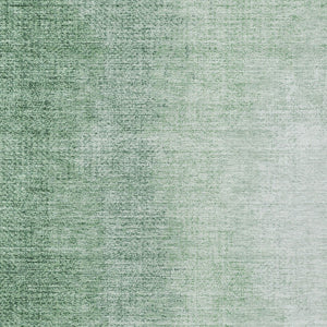 Homeroots 3' Abstract Washable Indoor Outdoor Area Rug In Brown Beige And Taupe - Stylish, Durable, Versatile Decor 3' X 5' Polyester 588220