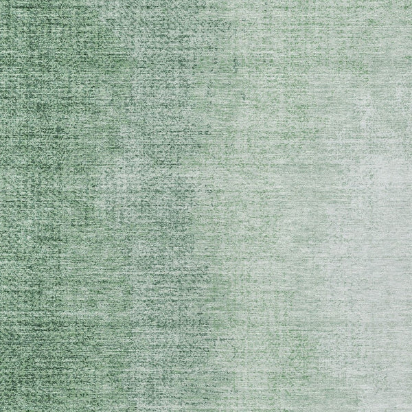 Homeroots 3' Abstract Washable Indoor Outdoor Area Rug In Brown Beige And Taupe - Stylish, Durable, Versatile Decor 3' X 5' Polyester 588220