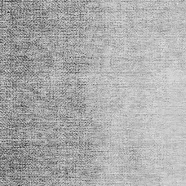 Homeroots 3' Abstract Washable Indoor Outdoor Area Rug In Brown Beige And Taupe - Stylish, Durable, Versatile Decor 3' X 5' Polyester 588226