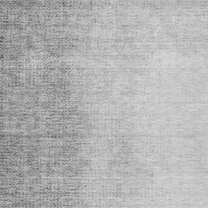 Homeroots 3' Abstract Washable Indoor Outdoor Area Rug In Brown Beige And Taupe - Stylish, Durable, Versatile Decor 9' X 12' Polyester 588230