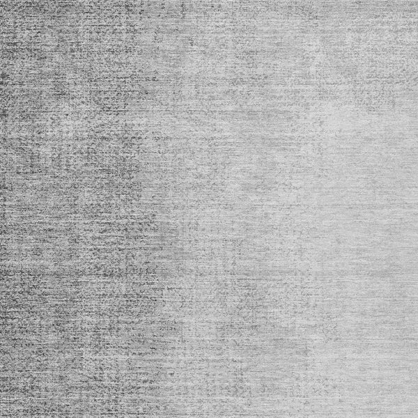 Homeroots 3' Abstract Washable Indoor Outdoor Area Rug In Brown Beige And Taupe - Stylish, Durable, Versatile Decor 9' X 12' Polyester 588230