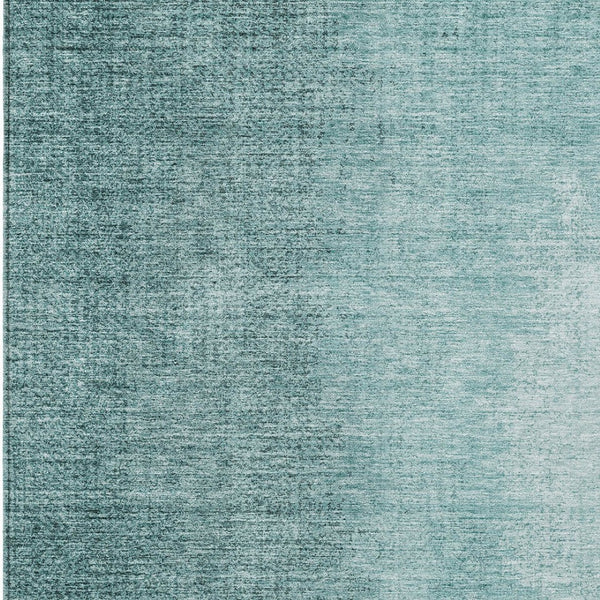 Homeroots 3' Abstract Washable Indoor Outdoor Area Rug In Brown Beige And Taupe - Stylish, Durable, Versatile Decor 5' X 8' Polyester 588233