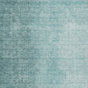 Homeroots 3' Abstract Washable Indoor Outdoor Area Rug In Brown Beige And Taupe - Stylish, Durable, Versatile Decor 8' X 10' Polyester 588235