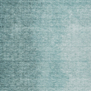 Homeroots 3' Abstract Washable Indoor Outdoor Area Rug In Brown Beige And Taupe - Stylish, Durable, Versatile Decor 9' X 12' Polyester 588236