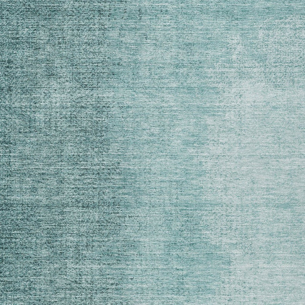 Homeroots 3' Abstract Washable Indoor Outdoor Area Rug In Brown Beige And Taupe - Stylish, Durable, Versatile Decor 9' X 12' Polyester 588236