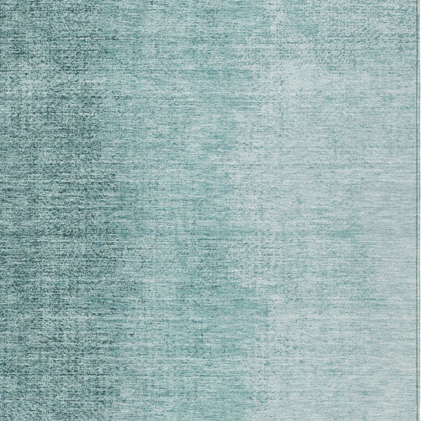 Homeroots 3' Abstract Washable Indoor Outdoor Area Rug In Brown Beige And Taupe - Stylish, Durable, Versatile Decor 10' X 14' Polyester 588237