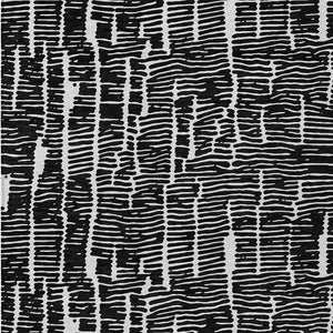 Homeroots 3' Artichoke Green And Ivory Abstract Washable Rug For Indoor And Outdoor Spaces, Stain-resistant Design 9' X 12' Polyester 588496