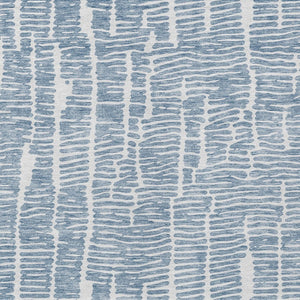 Homeroots 3' Artichoke Green And Ivory Abstract Washable Rug For Indoor And Outdoor Spaces, Stain-resistant Design 9' X 12' Polyester 588508