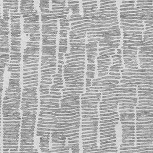 Homeroots 3' Artichoke Green And Ivory Abstract Washable Rug For Indoor And Outdoor Spaces, Stain-resistant Design 10' X 14' Polyester 588515