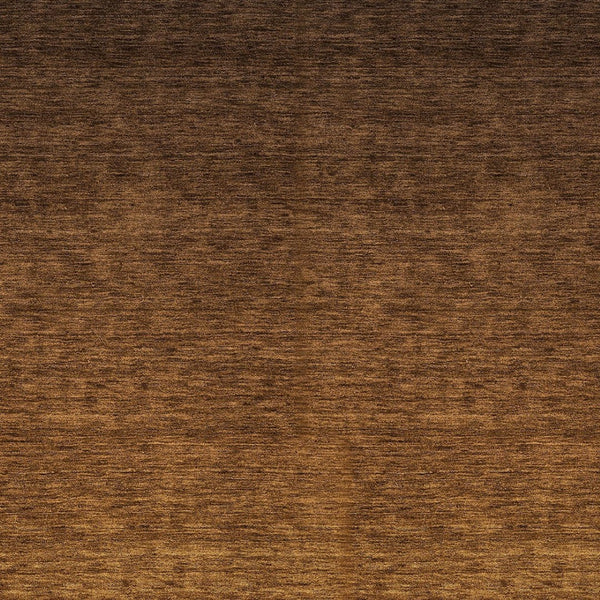 Homeroots 3' Beige Tan And Taupe Ombre Washable Area Rug - Stylish Design For Indoor And Outdoor Spaces 3' X 5' Polyester 588552