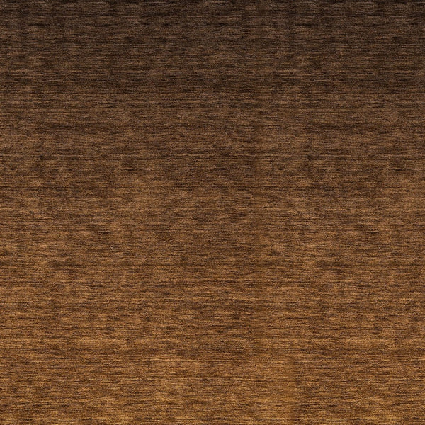 Homeroots 3' Beige Tan And Taupe Ombre Washable Area Rug - Stylish Design For Indoor And Outdoor Spaces 9' X 12' Polyester 588556