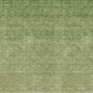 Homeroots 3' Beige Tan And Taupe Ombre Washable Area Rug - Stylish Design For Indoor And Outdoor Spaces 3' X 5' Polyester 588558