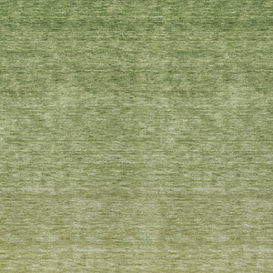 Homeroots 3' Beige Tan And Taupe Ombre Washable Area Rug - Stylish Design For Indoor And Outdoor Spaces 9' X 12' Polyester 588562