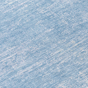 Homeroots 3' Beige Tan And Taupe Abstract Washable Area Rug – Versatile Indoor/Outdoor Decor For Any Space 8' Round Polyester 588770