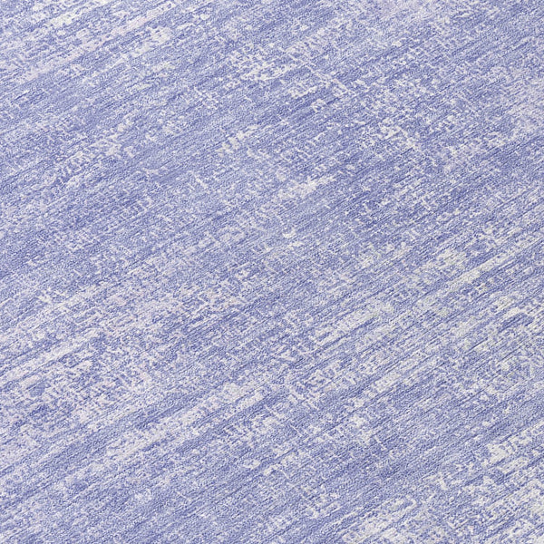 Homeroots 3' Beige Tan And Taupe Abstract Washable Area Rug – Versatile Indoor/Outdoor Decor For Any Space 8' Round Polyester 588782