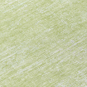 Homeroots 3' Beige Tan And Taupe Abstract Washable Area Rug – Versatile Indoor/Outdoor Decor For Any Space 8' Round Polyester 588788