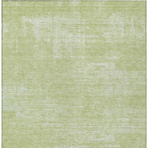 Homeroots 3' Beige Tan And Taupe Abstract Washable Area Rug – Versatile Indoor/Outdoor Decor For Any Space 10' X 14' Polyester 588791