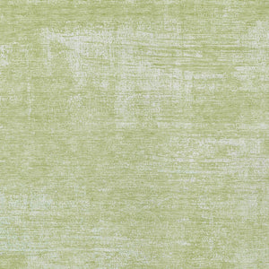 Homeroots 3' Beige Tan And Taupe Abstract Washable Area Rug – Versatile Indoor/Outdoor Decor For Any Space 10' X 14' Polyester 588791