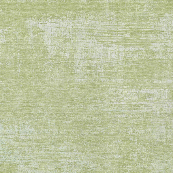 Homeroots 3' Beige Tan And Taupe Abstract Washable Area Rug – Versatile Indoor/Outdoor Decor For Any Space 10' X 14' Polyester 588791