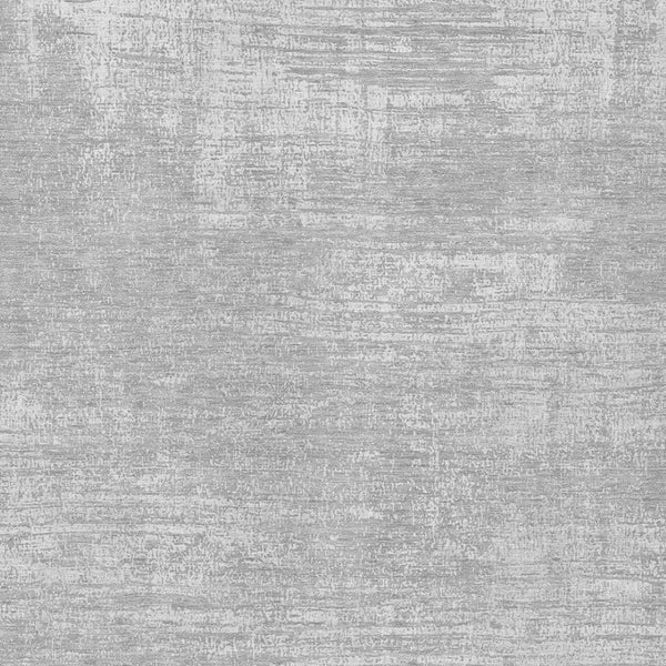 Homeroots 3' Beige Tan And Taupe Abstract Washable Area Rug – Versatile Indoor/Outdoor Decor For Any Space 3' X 5' Polyester 588792