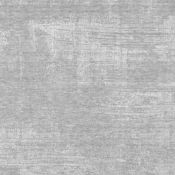 Homeroots 3' Beige Tan And Taupe Abstract Washable Area Rug – Versatile Indoor/Outdoor Decor For Any Space 8' X 10' Polyester 588795