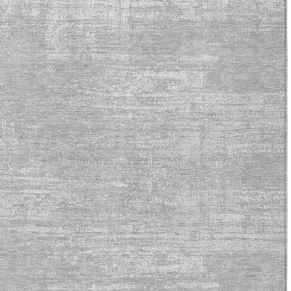 Homeroots 3' Beige Tan And Taupe Abstract Washable Area Rug – Versatile Indoor/Outdoor Decor For Any Space 9' X 12' Polyester 588796