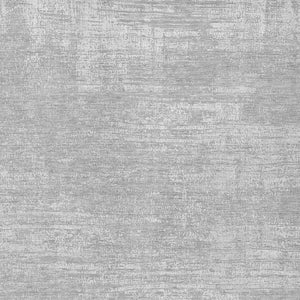 Homeroots 3' Beige Tan And Taupe Abstract Washable Area Rug – Versatile Indoor/Outdoor Decor For Any Space 10' X 14' Polyester 588797