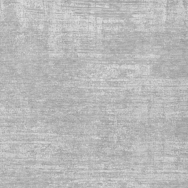 Homeroots 3' Beige Tan And Taupe Abstract Washable Area Rug – Versatile Indoor/Outdoor Decor For Any Space 10' X 14' Polyester 588797